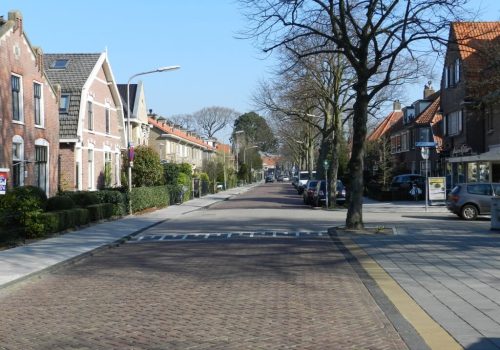 MAKE Civieltechnisch Adviesbureau BV